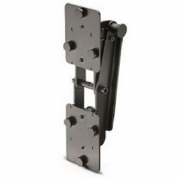 Accessoires pieds enceintes - FBT - VT-J 1000