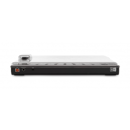 	Decksavers - DeckSaver - Maschine JAM TRANSPARENT