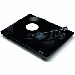 	Platines vinyles hifi - Reloop Hifi - TURN3