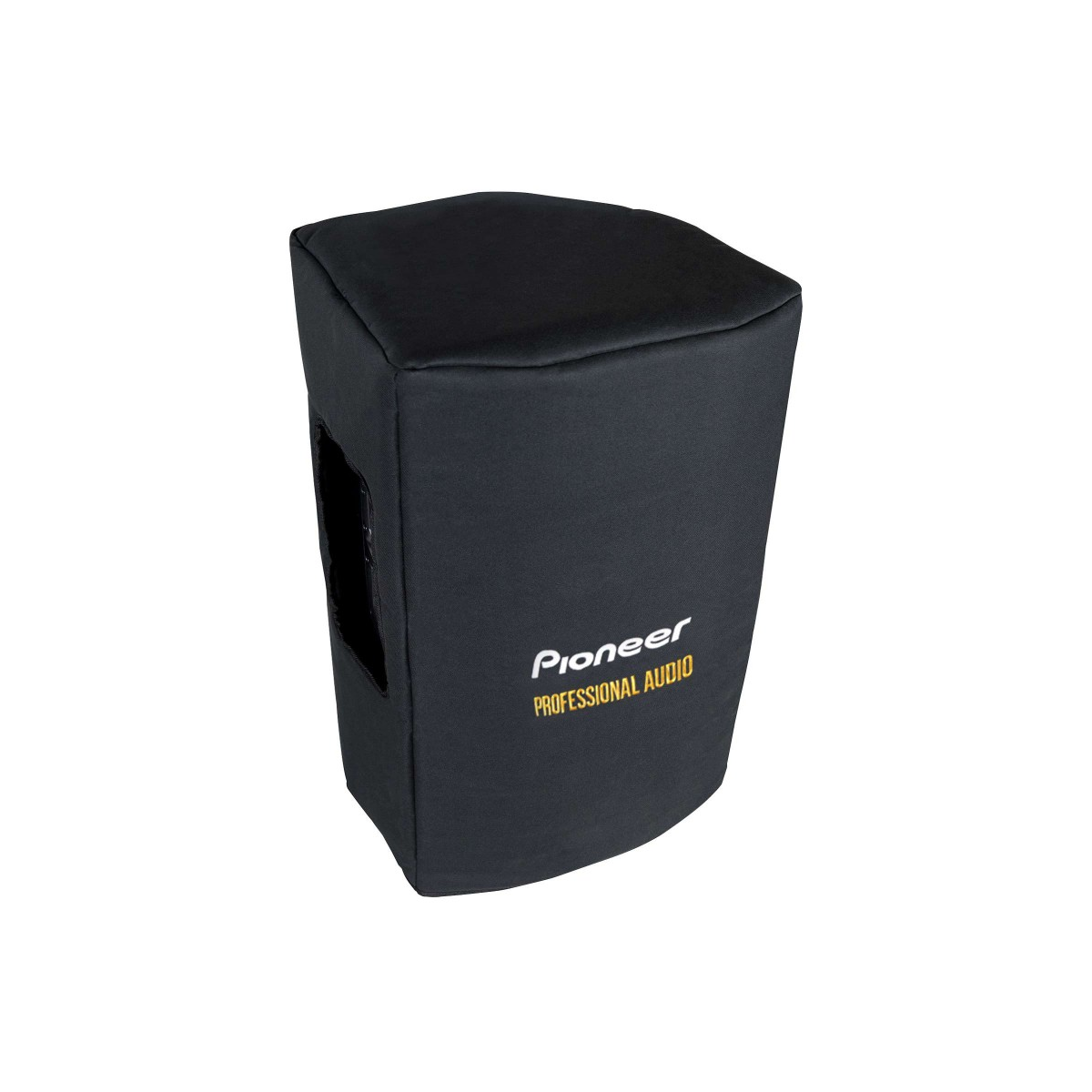 Housses enceintes - Pioneer DJ AlphaTheta - CVR XPRS10