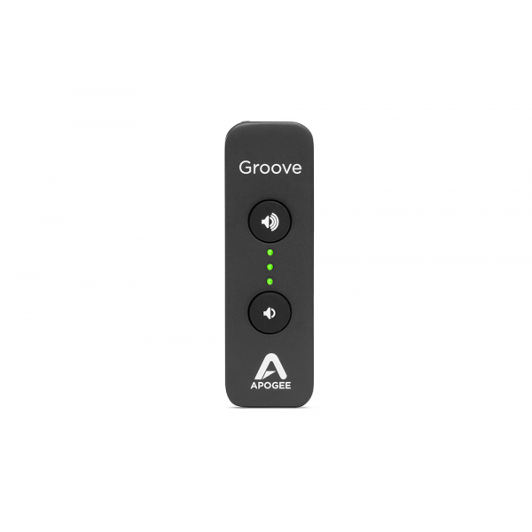 Cartes son - - Groove Cartes son - - Groove