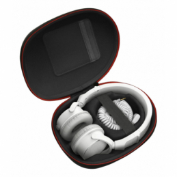 	Casques DJ - Pioneer DJ AlphaTheta - HDJ-S7-W