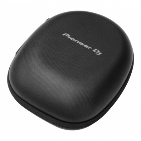 Casques DJ - Pioneer DJ AlphaTheta - HDJ-S7-W