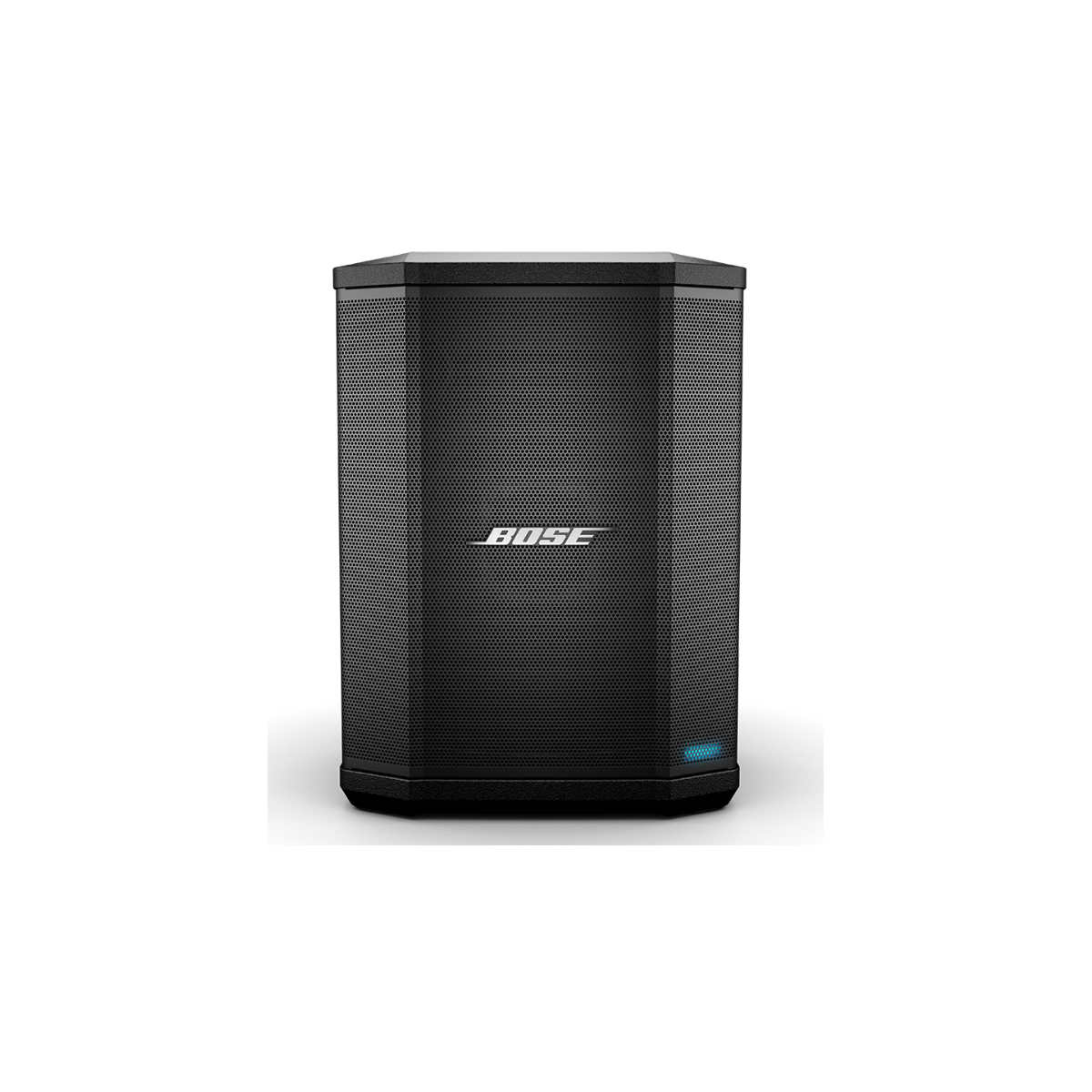 Sonos portables sur batteries - Bose - S1 Pro Pack