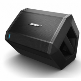 	Sonos portables sur batteries - Bose - S1 Pro Pack