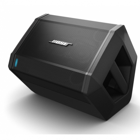 Sonos portables sur batteries - Bose - S1 Pro Pack