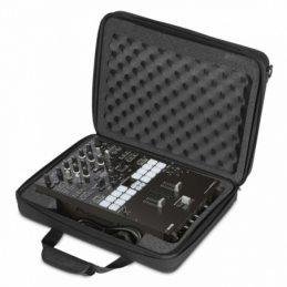 Housses de transport tables de mixage - UDG - U8448BL - PIONEER DJM-S9