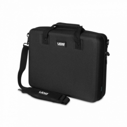 	Housses de transport tables de mixage - UDG - U8448BL - DJM-S9