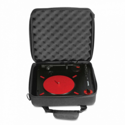 	Housses de transport platines DJ - UDG - Creator Pioneer XDJ-700 /...