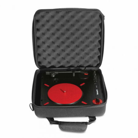 Housses de transport platines DJ - UDG - Creator Pioneer XDJ-700 /...