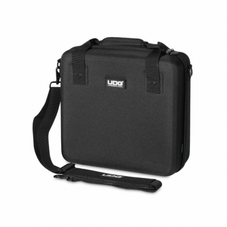 Housses de transport platines DJ - UDG - Creator Pioneer XDJ-700 /...