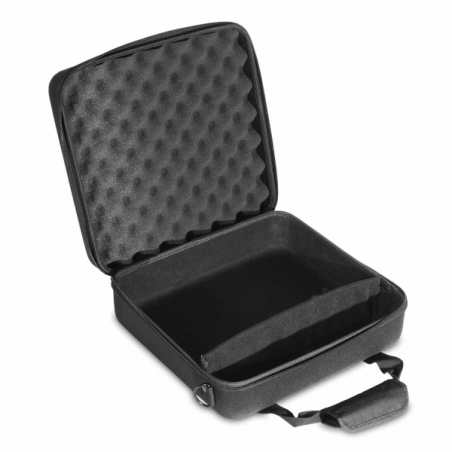Housses de transport platines DJ - UDG - Creator Pioneer XDJ-700 /...