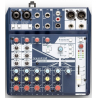 NotePad-8FX