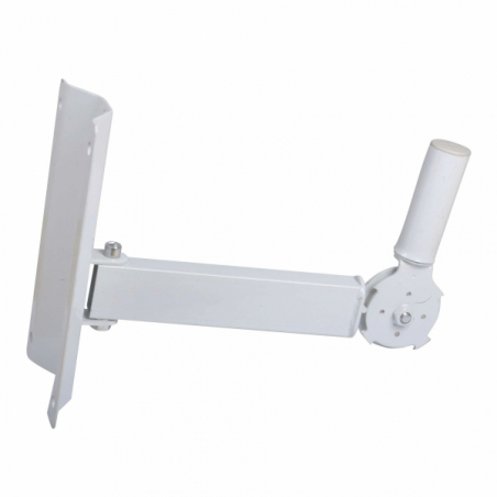 Supports muraux enceintes - Power Acoustics - Accessoires - SPS 150WH