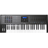 KEYLAB MK2 49 Black