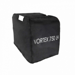 	Housses enceintes - Definitive Audio - BAG SUB VORTEX 750LA