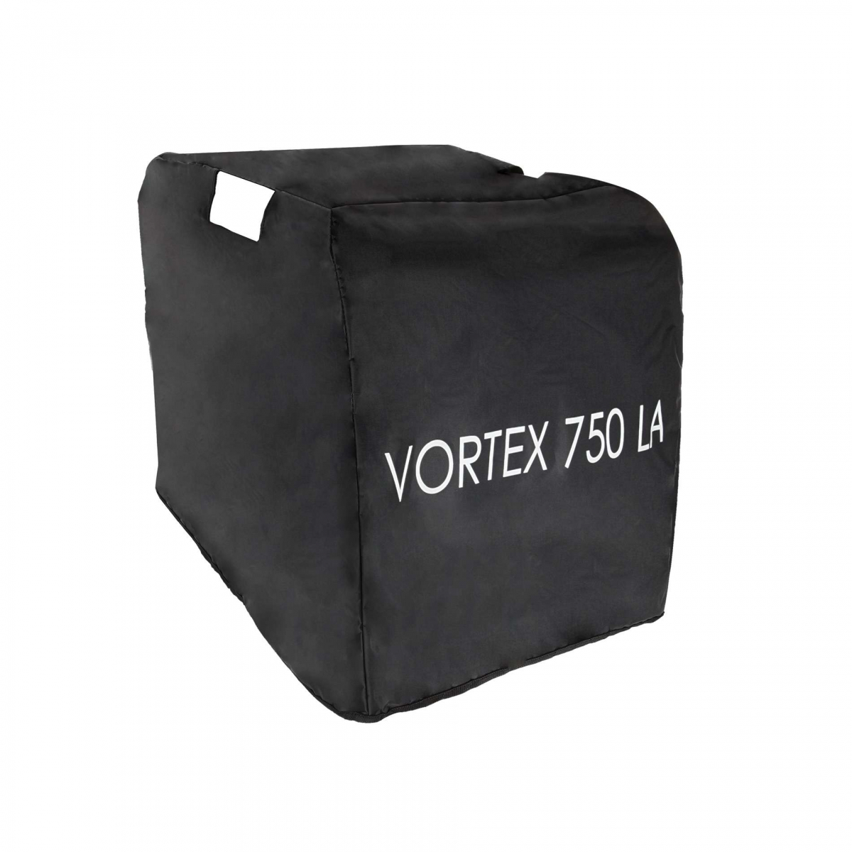 Housses enceintes - Definitive Audio - BAG SUB VORTEX 750LA