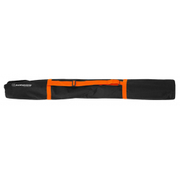 Housses pieds enceintes - Hilec - CAB1-BAG