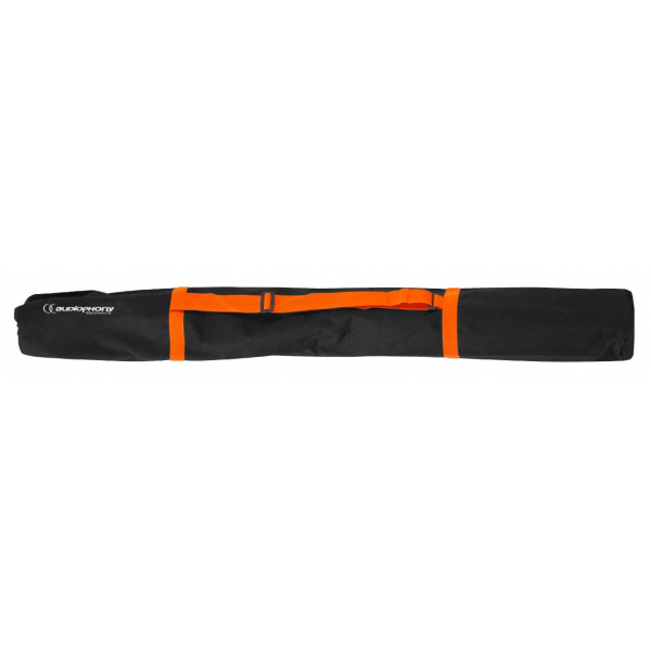 Housses pieds enceintes - Hilec - CAB1-BAG