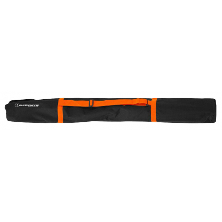 Housses pieds enceintes - Hilec - CAB1-BAG