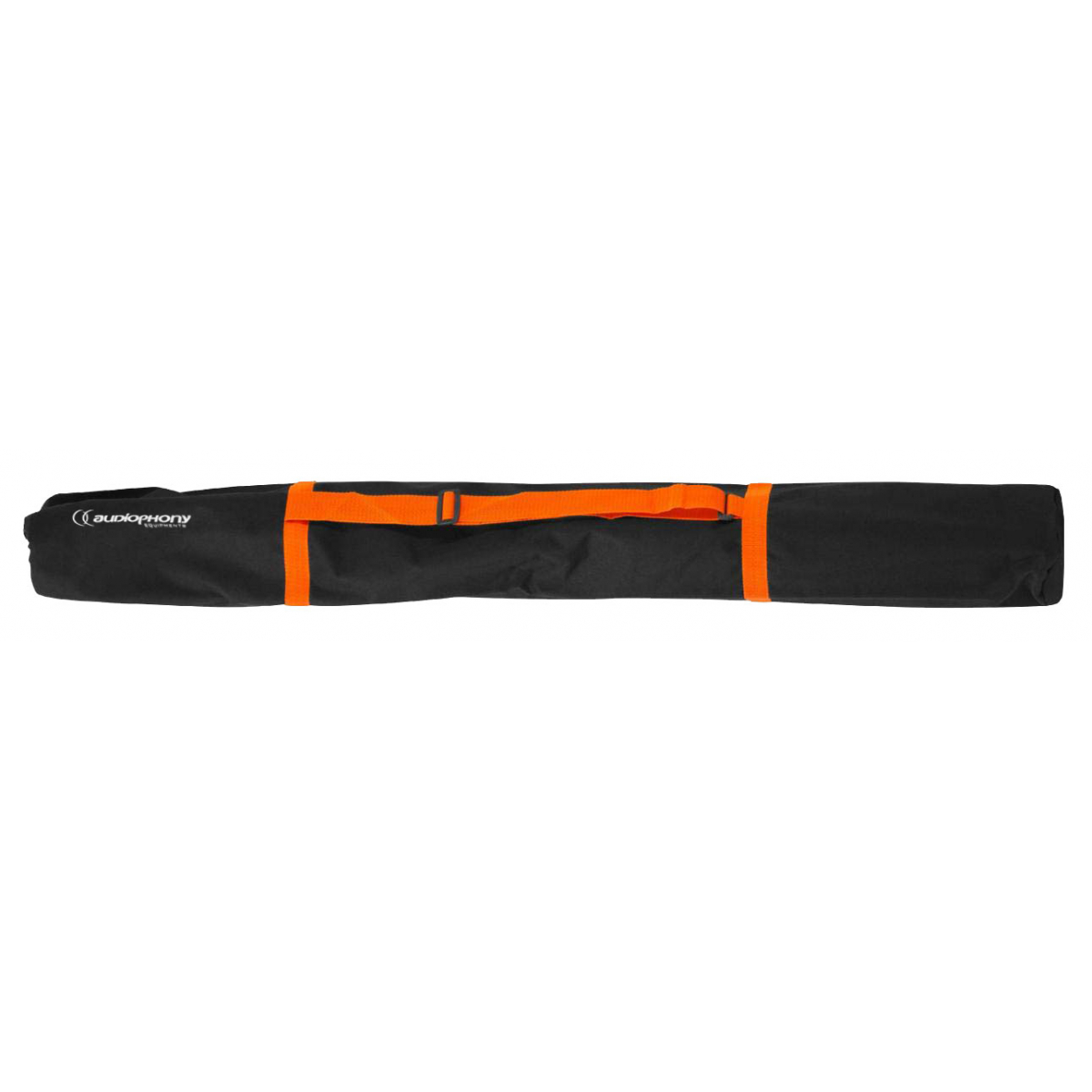 Housses pieds enceintes - Hilec - CAB1-BAG