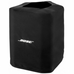 	Housses sonos portables - Bose - Housse S1PRO