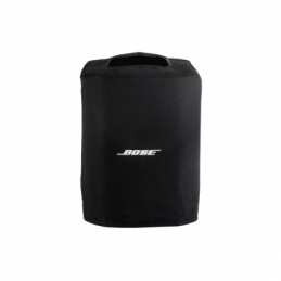 	Housses sonos portables - Bose - Housse S1PRO