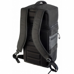 Housses sonos portables - Bose - S1 Pro Backpack (Sac à dos)
