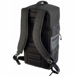 	Housses sonos portables - Bose - S1 Pro Backpack (Sac à dos)