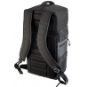 S1 Pro Backpack (Sac à dos)