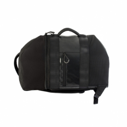 	Housses sonos portables - Bose - S1 Pro Backpack (Sac à dos)