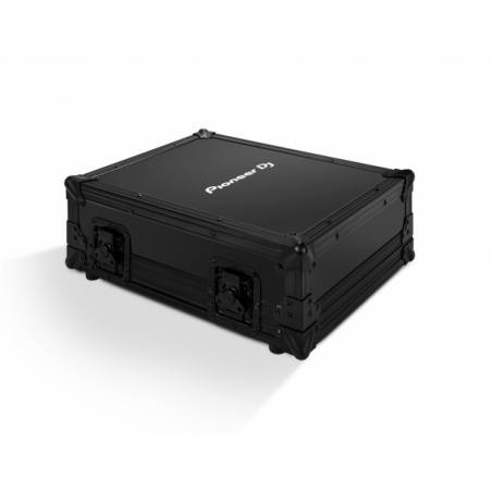Flight cases platines DJ - Pioneer DJ AlphaTheta - FLT-900NXS2 Flightcase...