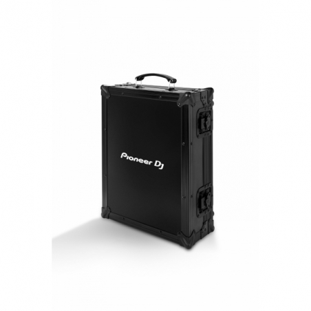 Flight cases platines DJ - Pioneer DJ AlphaTheta - FLT-900NXS2 Flightcase...