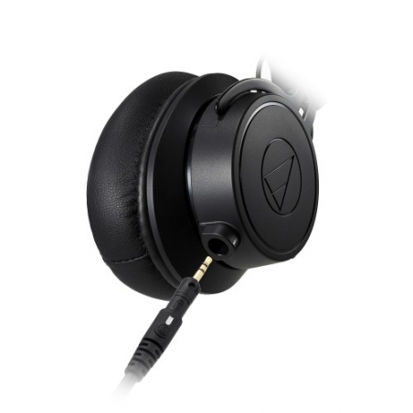 Casques de studio - Audio-Technica - ATH-M60x