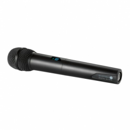 	Micros chant sans fil - Audio-Technica - ATW-1102