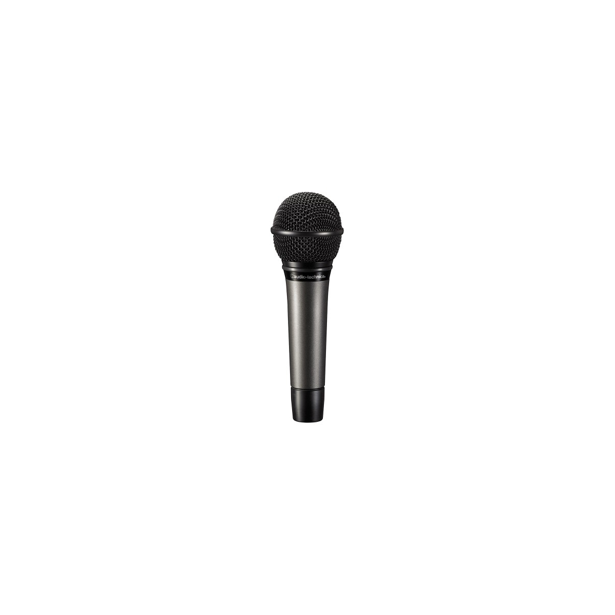 Micros chant - Audio-Technica - ATM510