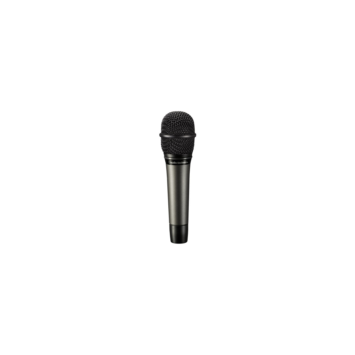 Micros chant - Audio-Technica - ATM610A