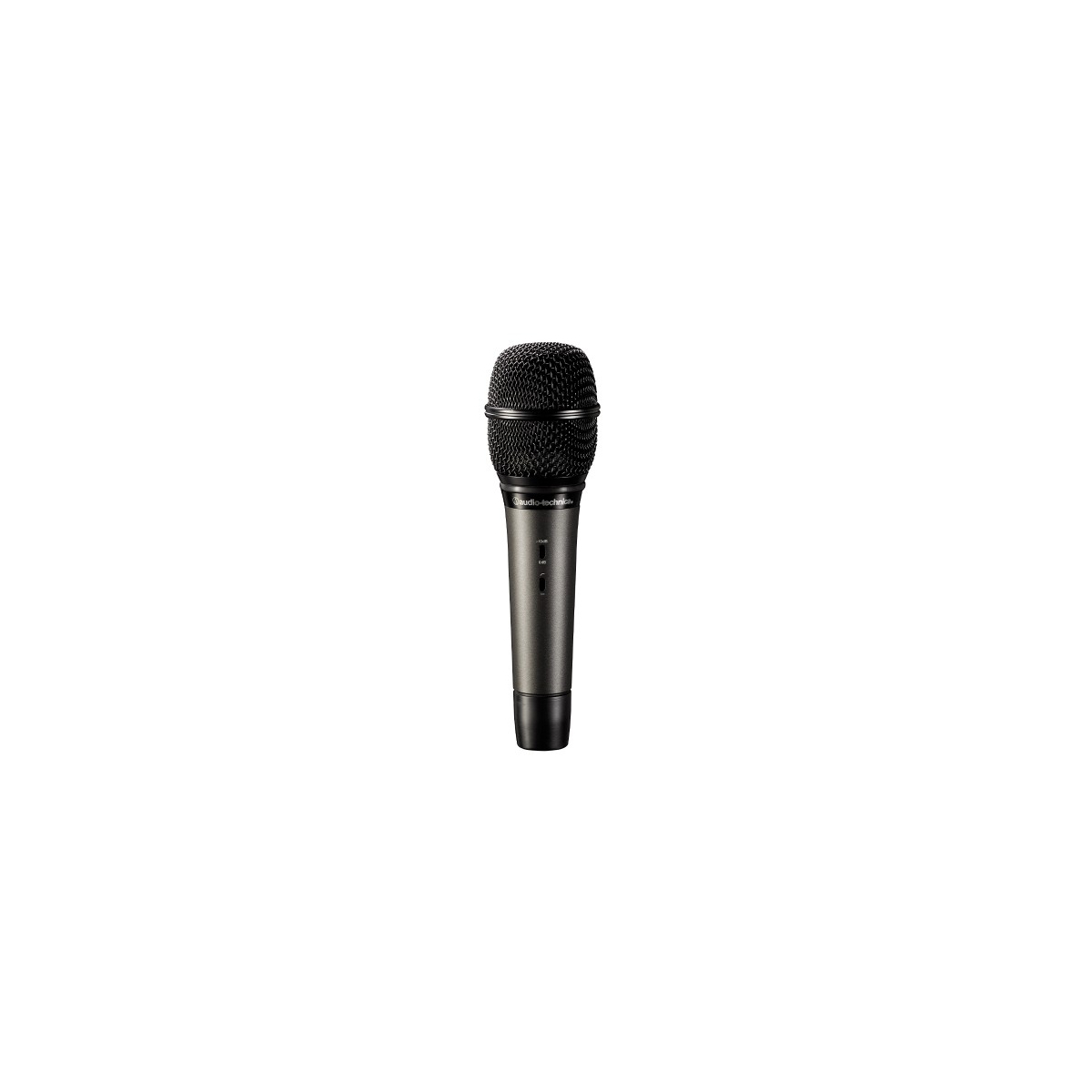 Micros chant - Audio-Technica - ATM710