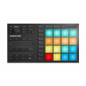 MASCHINE MIKRO MK3