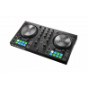 TRAKTOR KONTROL S2 MK3