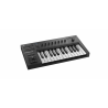 KOMPLETE KONTROL A25