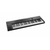 KOMPLETE KONTROL A49