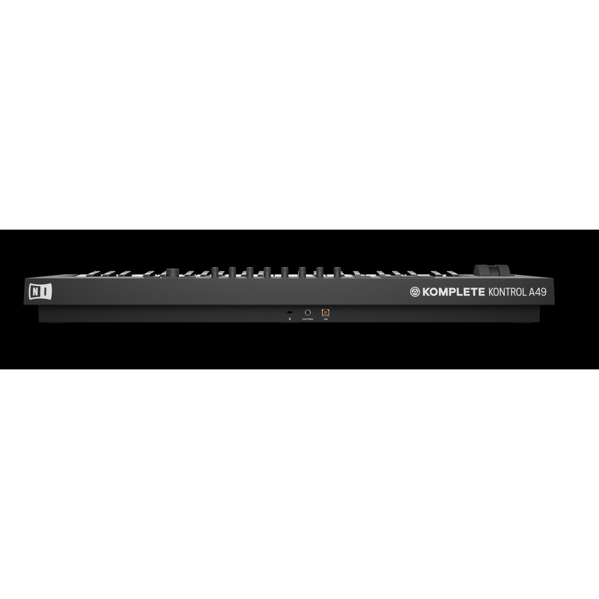 komplete a49 komplete a49