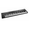 KOMPLETE KONTROL A61