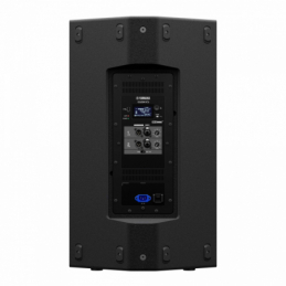 	Enceintes amplifiées - Yamaha - DZR15