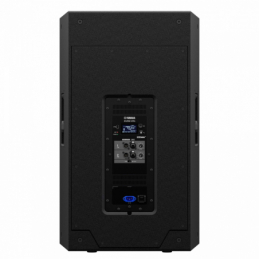 	Enceintes amplifiées - Yamaha - DZR315