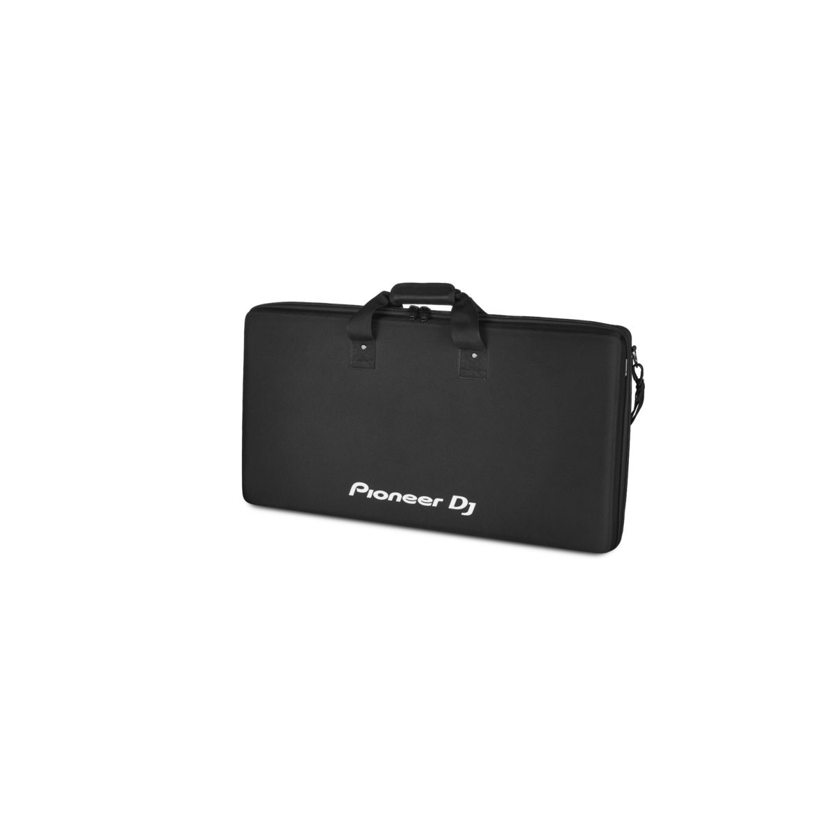 Housses de transport contrôleurs DJ - Pioneer DJ AlphaTheta - DJC-X1 BAG