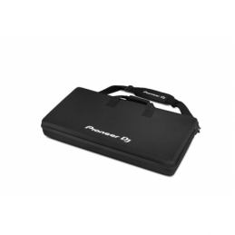 	Housses de transport contrôleurs DJ - Pioneer DJ - DJC-X1 BAG