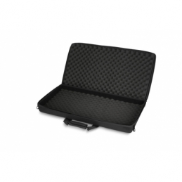 	Housses de transport contrôleurs DJ - Pioneer DJ AlphaTheta - DJC-X1 BAG
