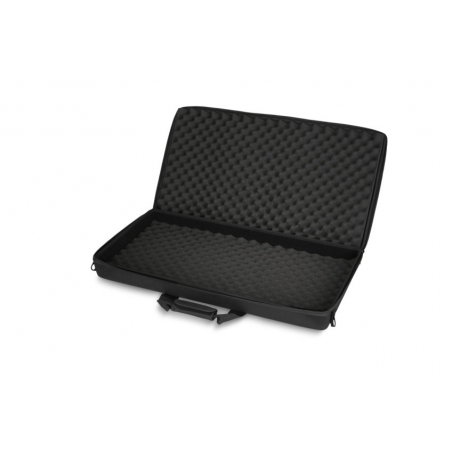 Housses de transport contrôleurs DJ - Pioneer DJ AlphaTheta - DJC-X1 BAG